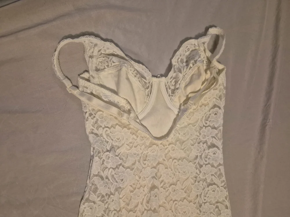 Lingerie, size Other, photo 5