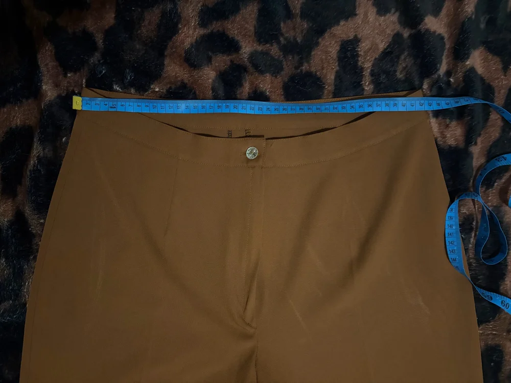 Pants, size XL / 42 / 14, photo 2