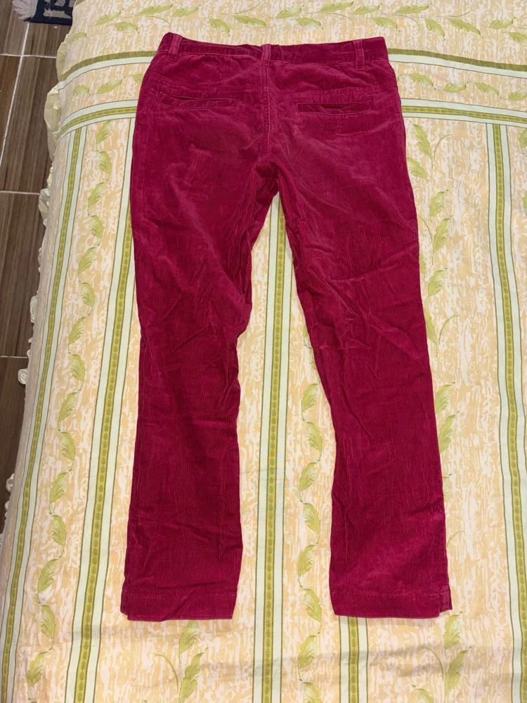 Bossini Bottoms, Excellent, size 14y, photo 2
