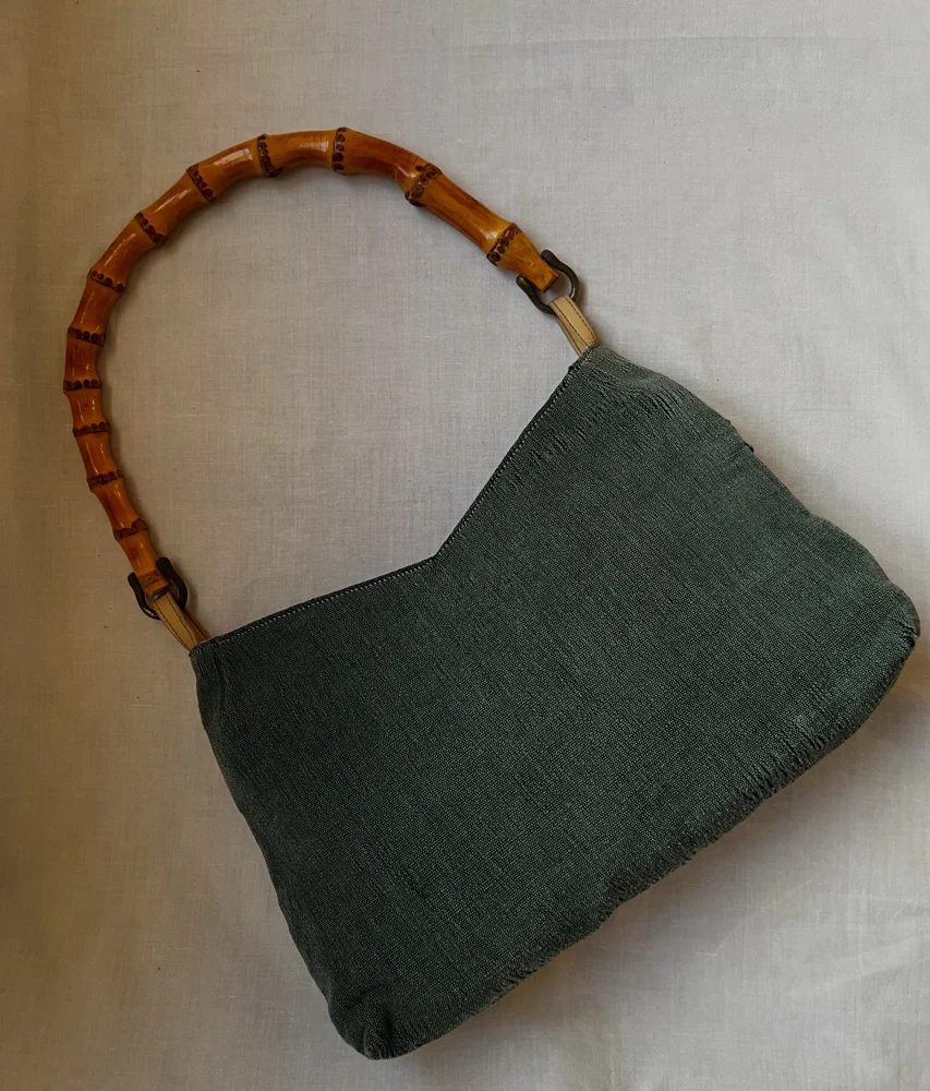 Handbags, Excellent, photo 3