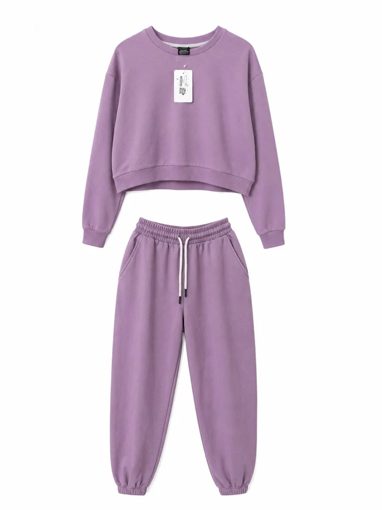local brands Sets