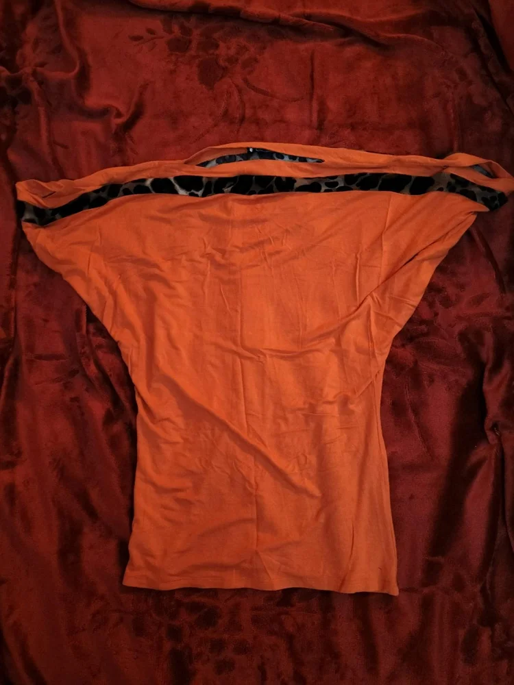 T-shirts, Very good, size M / 38 / 10, photo 2