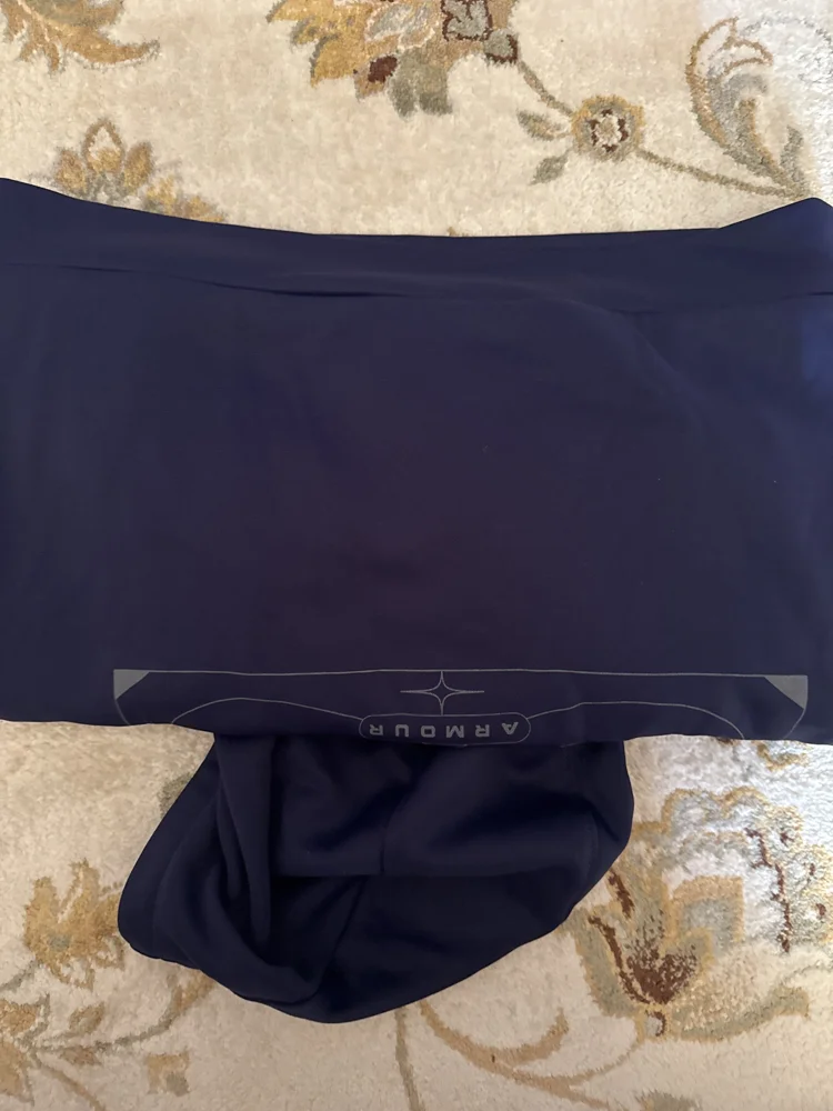 Under Armour Hoodies, New with tags, size XS, photo 5
