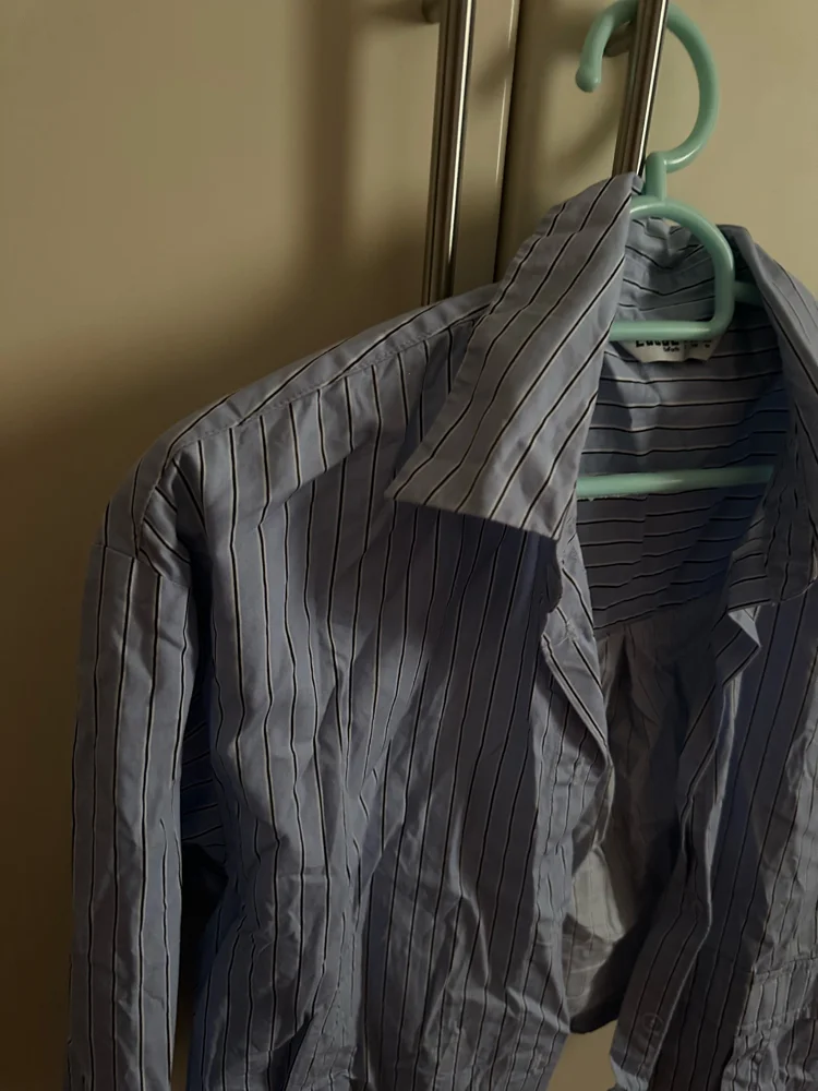 Defacto Shirts, Very good, size M / 38 / 10, photo 4