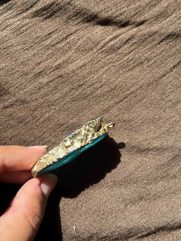 Local Necklaces, Very good, photo 3
