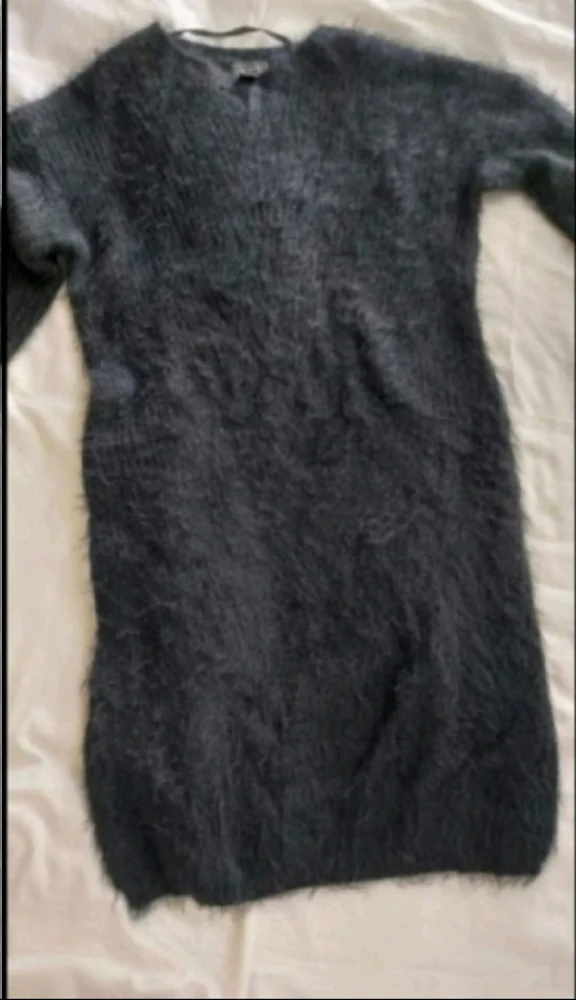 Primark Mini Dresses, size XS / 34 / 6, photo 3