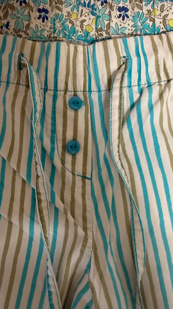 La Senza Sleep Pants, size M / 38 / 10, photo 3