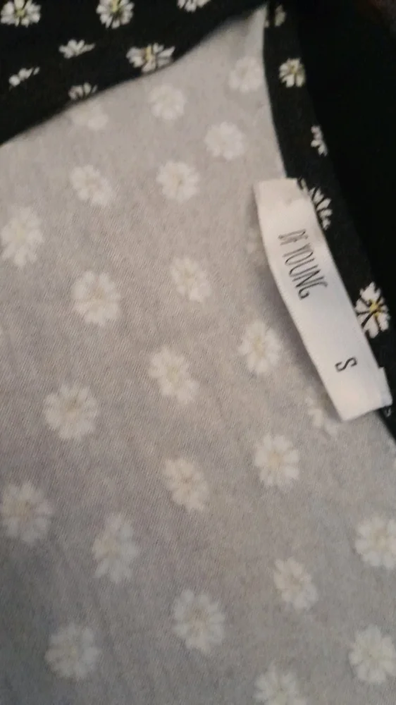 Defacto Midi Dresses, size S / 36 / 8, photo 3