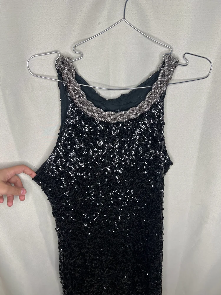 Quiz Mini Dresses, size L / 40 / 12, photo 4