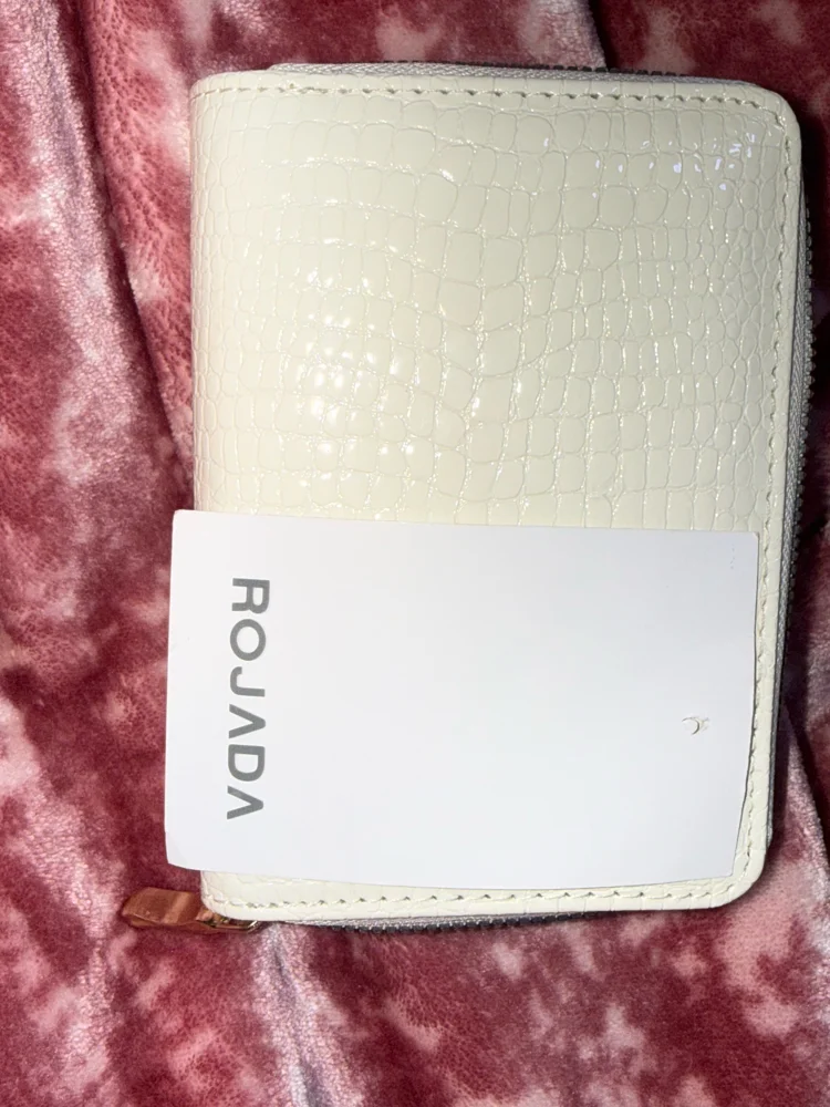 Rojada Wallets & Cardholders, size Other, photo 6