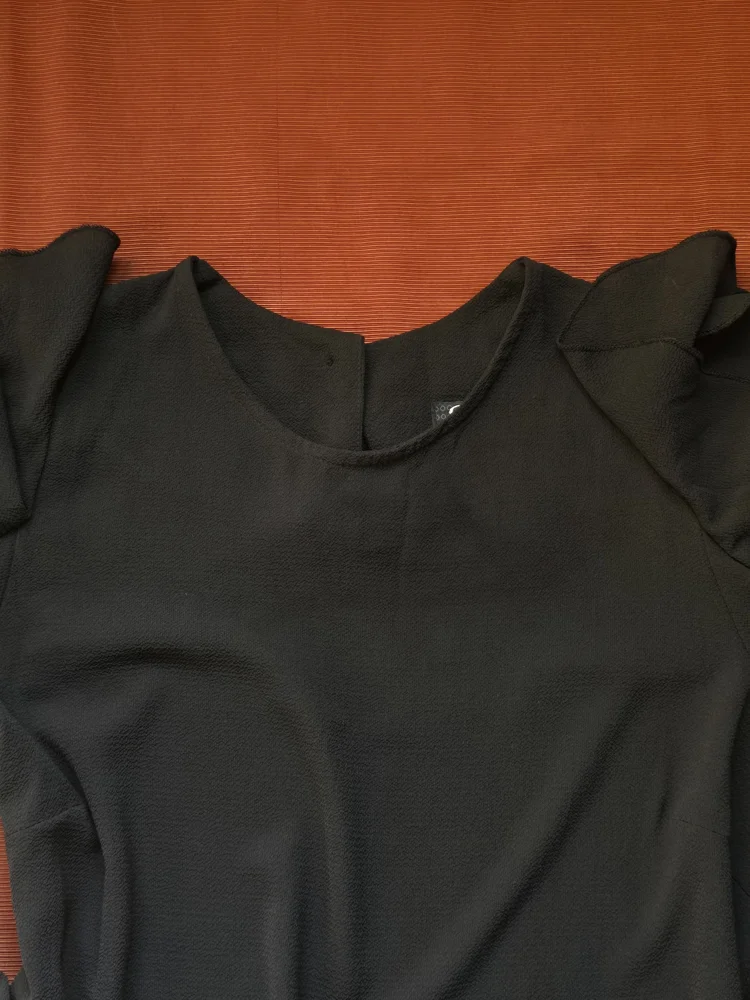 Long Sleeve, Excellent, size M / 38 / 10, photo 4