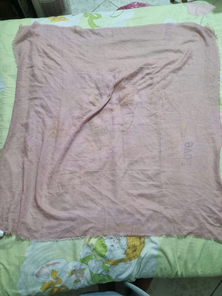 Scarves & Shawls, size Other, photo 2