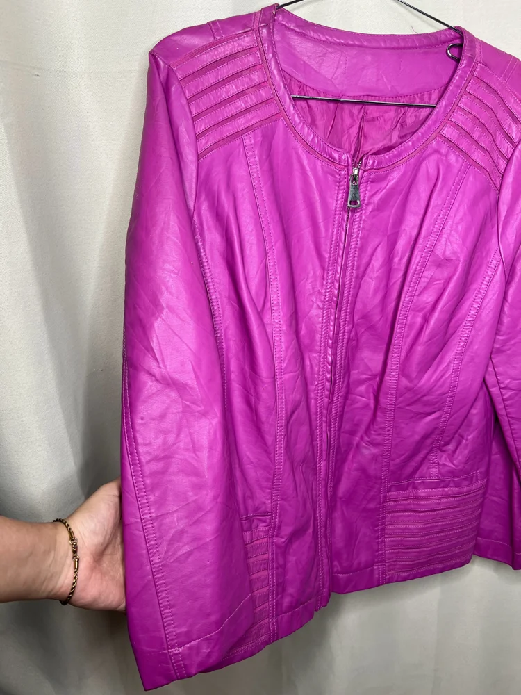 Jackets, size L / 40 / 12, photo 4