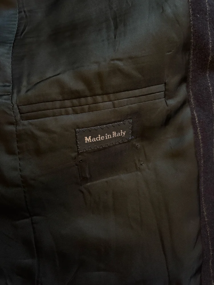 Polo Ralph Lauren Blazers, Very good, size M, photo 4