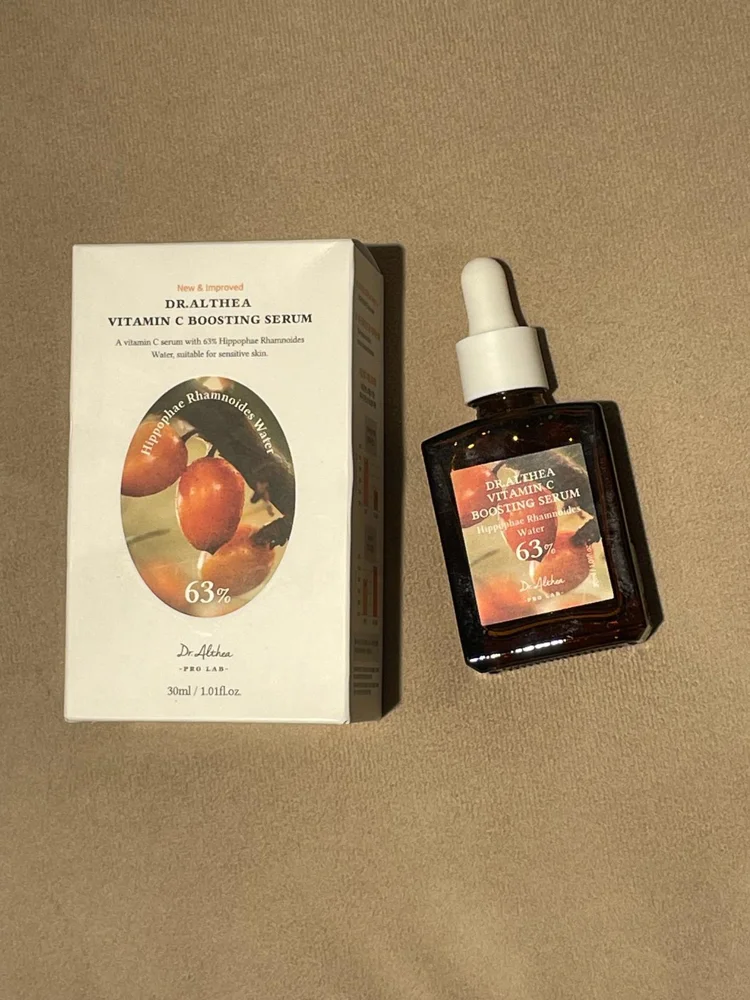 anua Skin care, size Other, photo 3