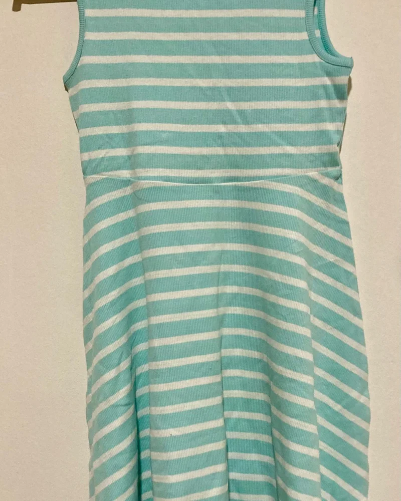 L&D Dresses