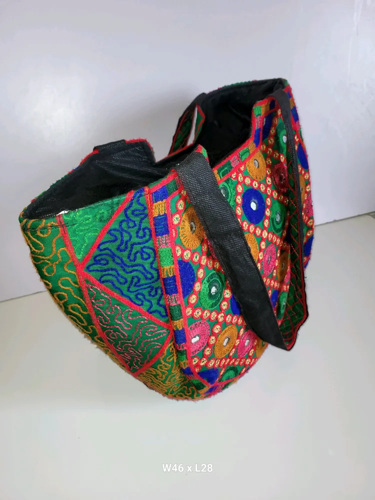 Tote Bags, size Other, photo 3