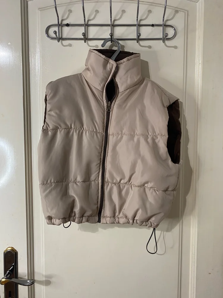 Vests, Excellent, one size, photo 3