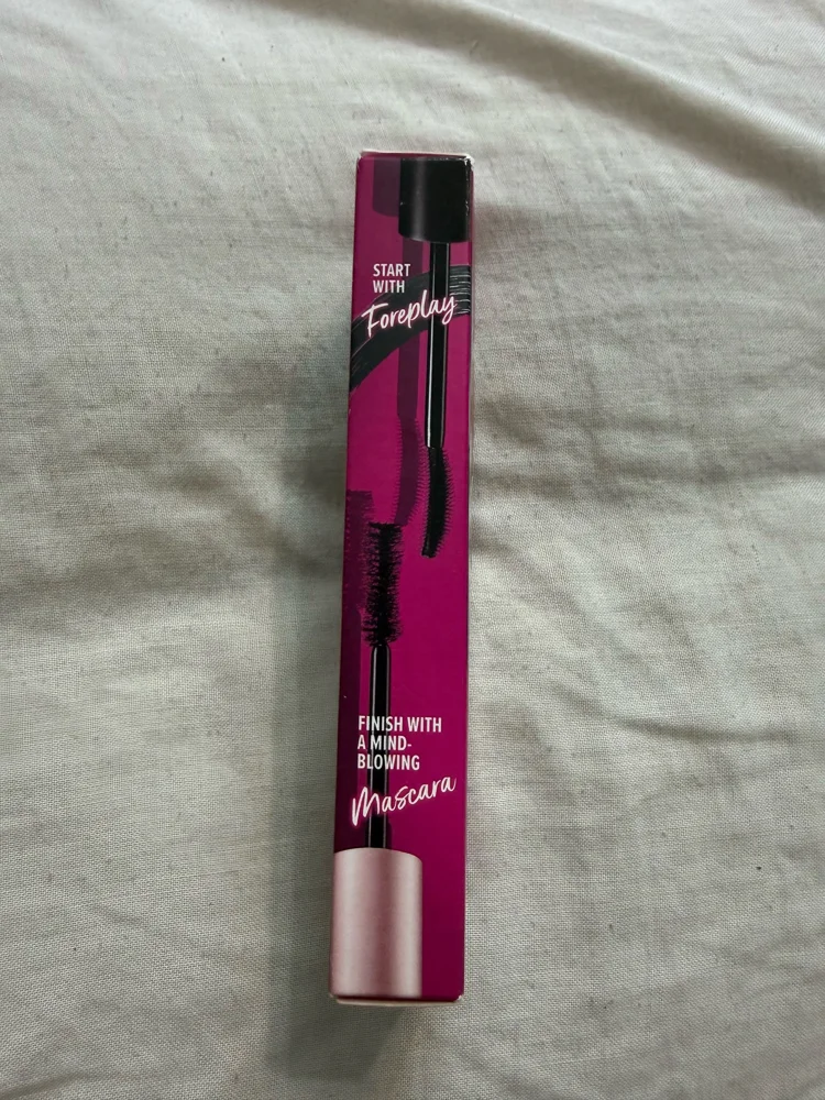Too Faced Eyes, size Other, photo 3