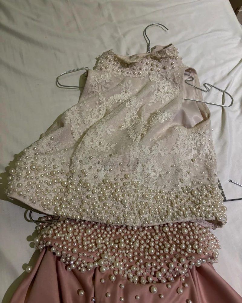 Party Dresses, size S / 36 / 8, photo 5