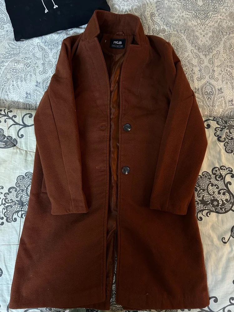 Athletic Jackets