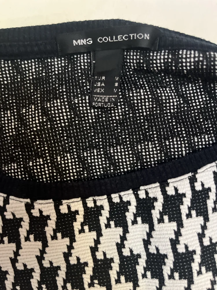 MNG Sweaters & Pullovers, size M / 38 / 10, photo 3