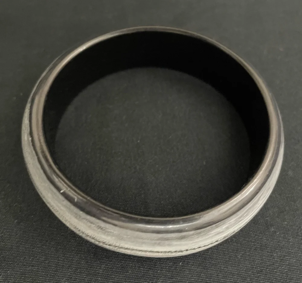 Bracelets, size Other, photo 2