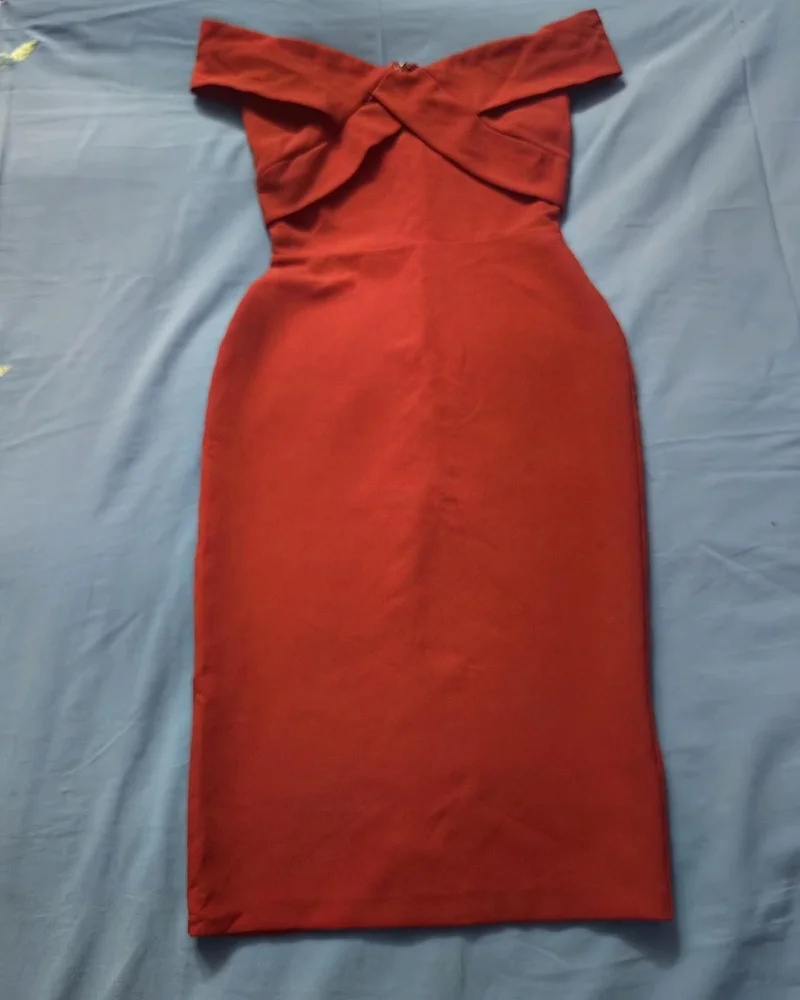 River Island Cocktail Dresses, Excellent, size XS / 34 / 6, photo 2