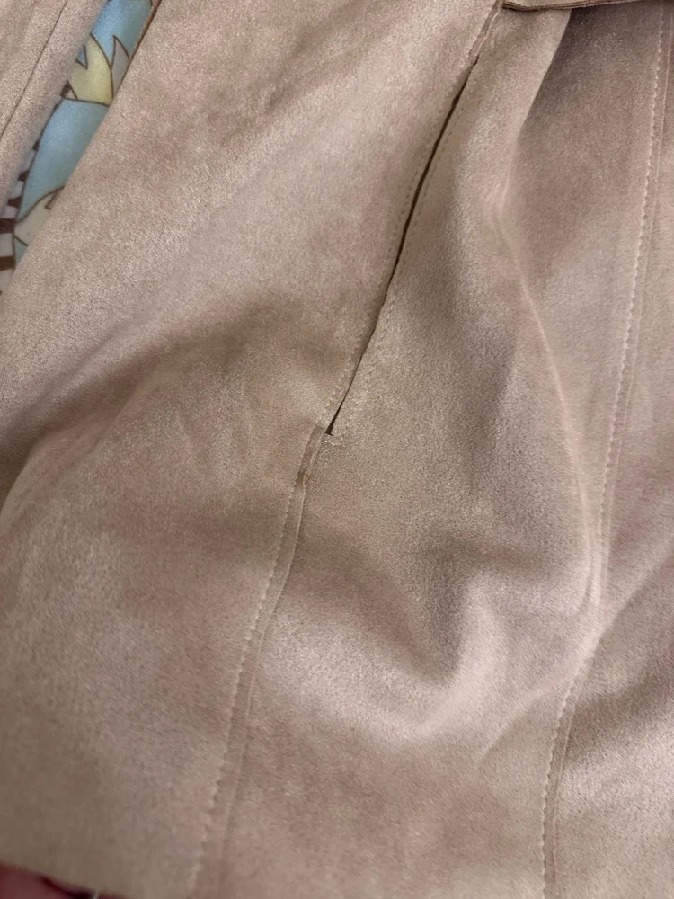 Zara Blazers, Very good, size S / 36 / 8, photo 4