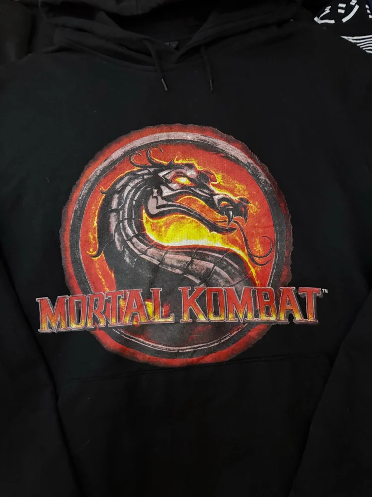 Hoodies, Excellent, size XL, photo 2
