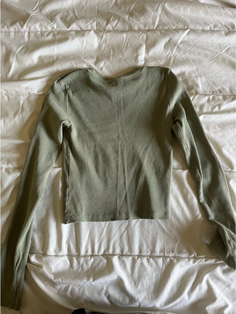 Defacto Long Sleeve, size XS / 34 / 6, photo 2