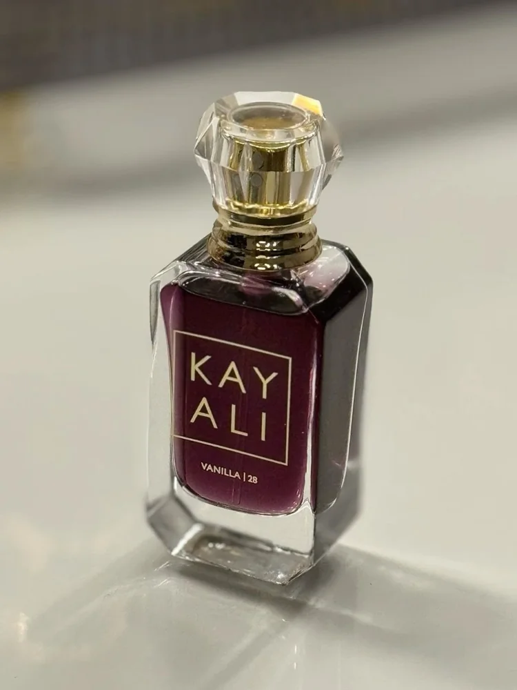 Kayla Perfume, size Other, photo 3