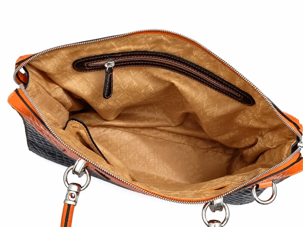 folli follie Shoulder Bags, Excellent, photo 2