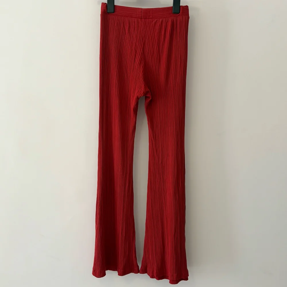 Bershka Pants, size M / 38 / 10, photo 3