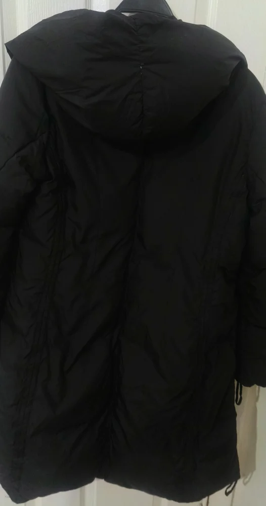 Michele Michael Kors Jackets, Very good, photo 4