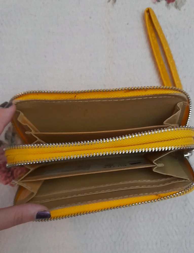 Wallets & Cardholders, size Other, photo 3