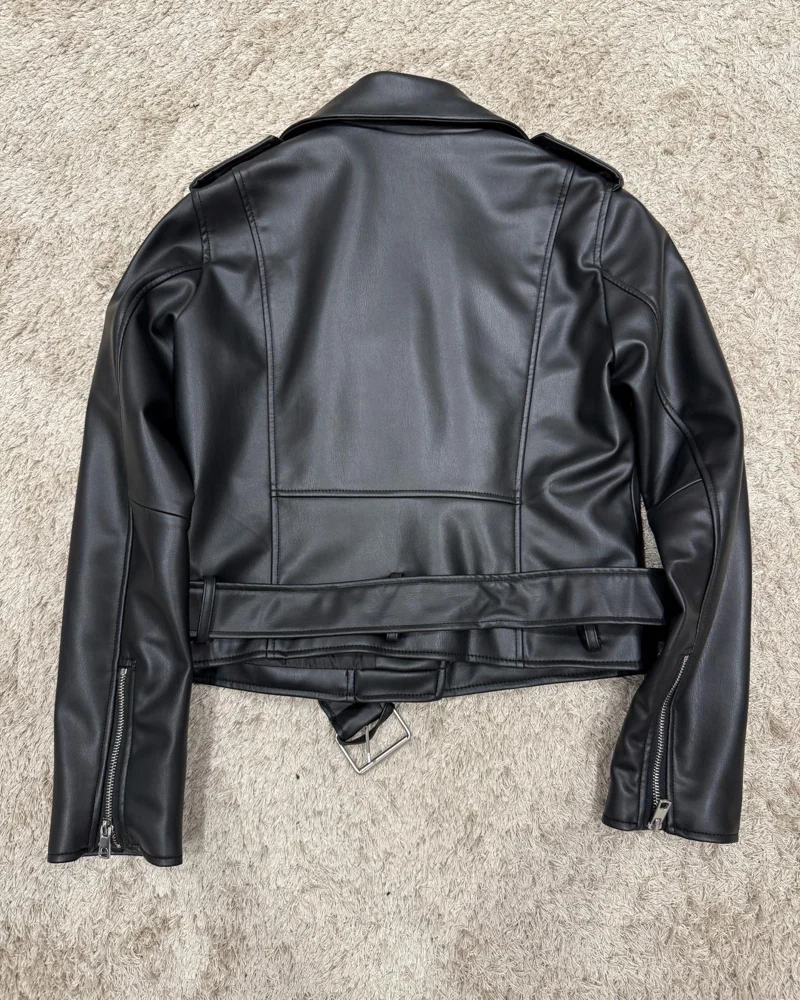 Zara Jackets, Excellent, size S / 36 / 8, photo 3
