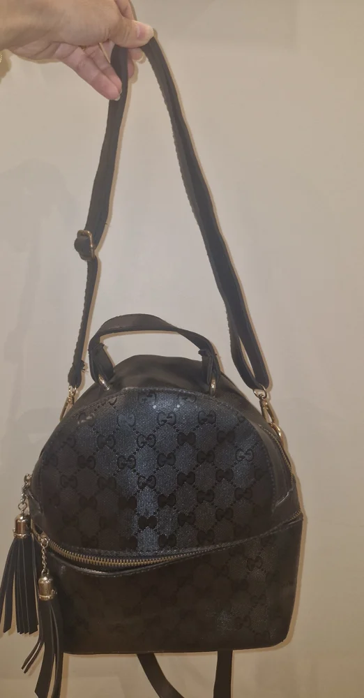 Handbags, Good, photo 4