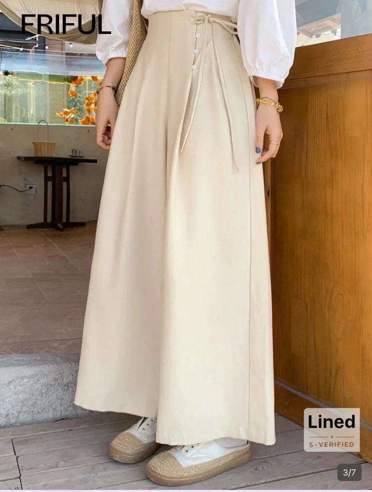 Shein Pants, New with tags, size L / 40 / 12, photo 2
