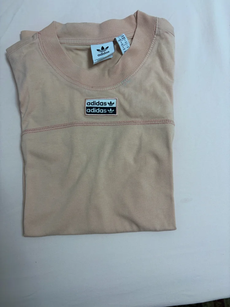 adidas T-shirts