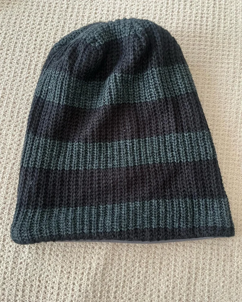 Hats & Caps
