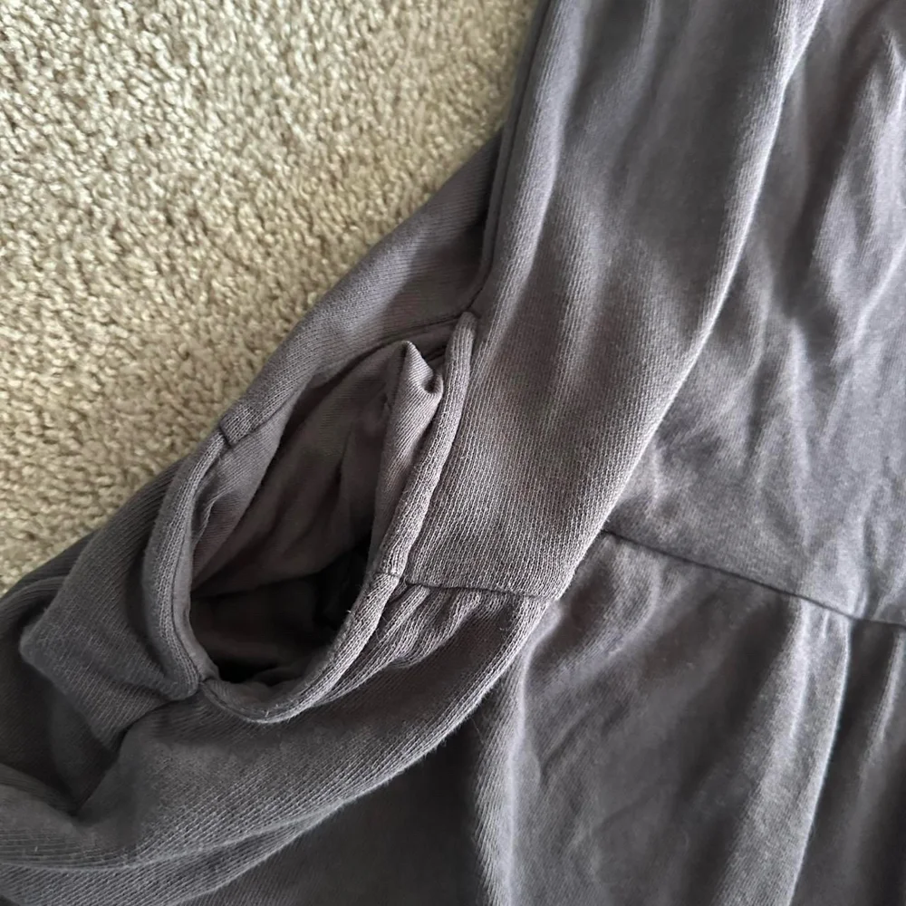 Aerie Midi Dresses, size S / 36 / 8, photo 3