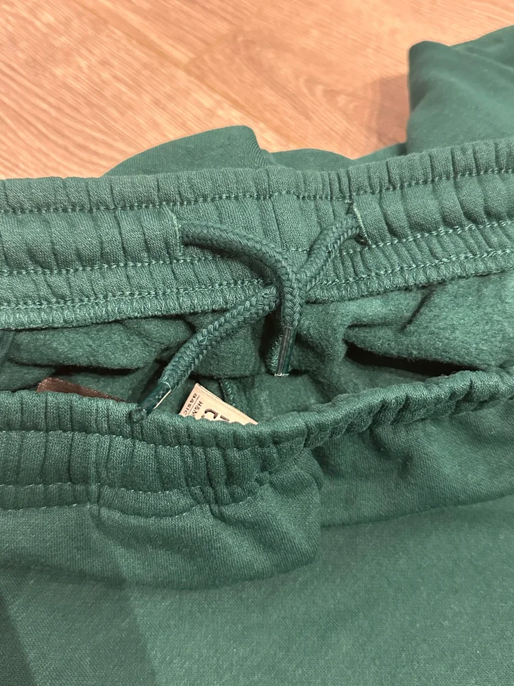 H&M Sweatpants, Very good, size S / 36 / 8, photo 3