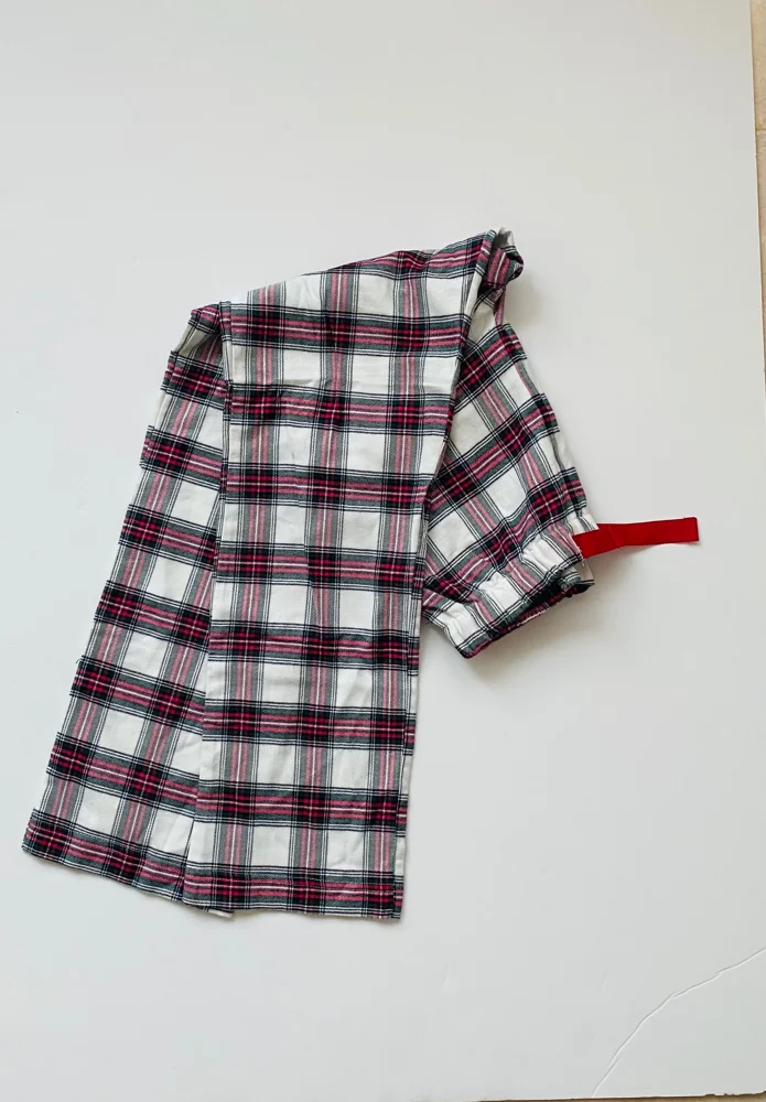 Next Sleepwear, size 12y, photo 3