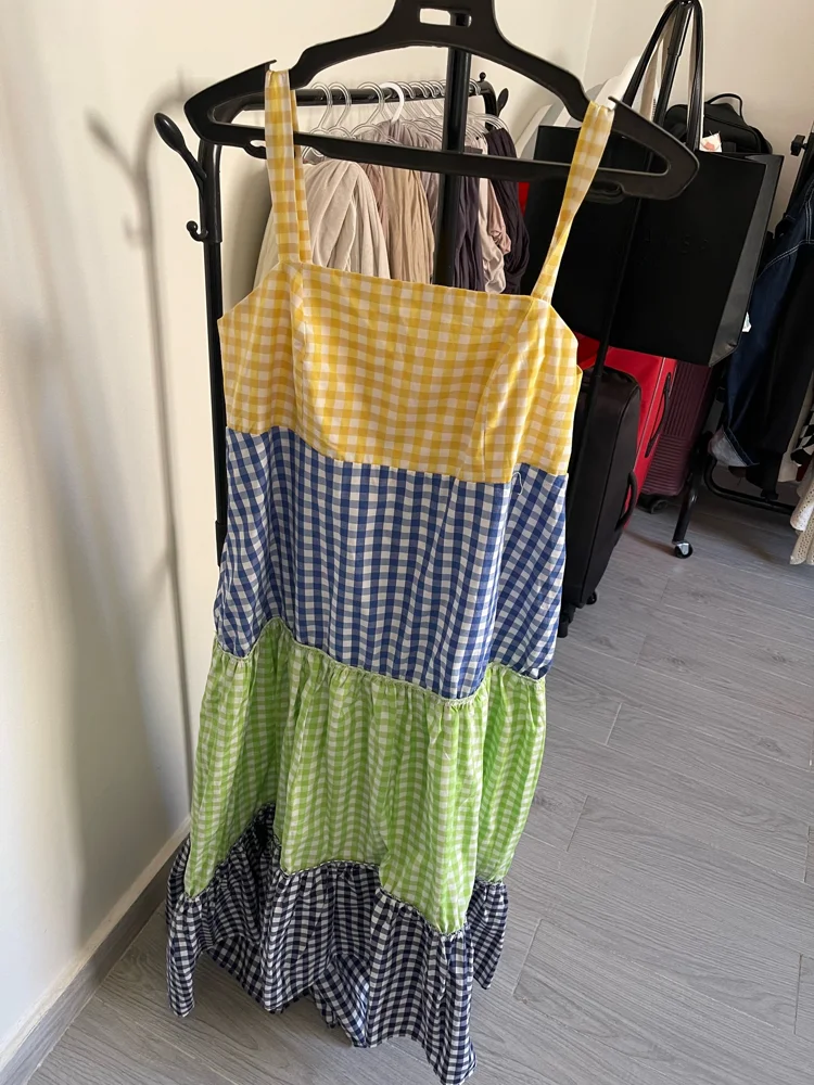 Maxi Dresses, size M / 38 / 10, photo 3