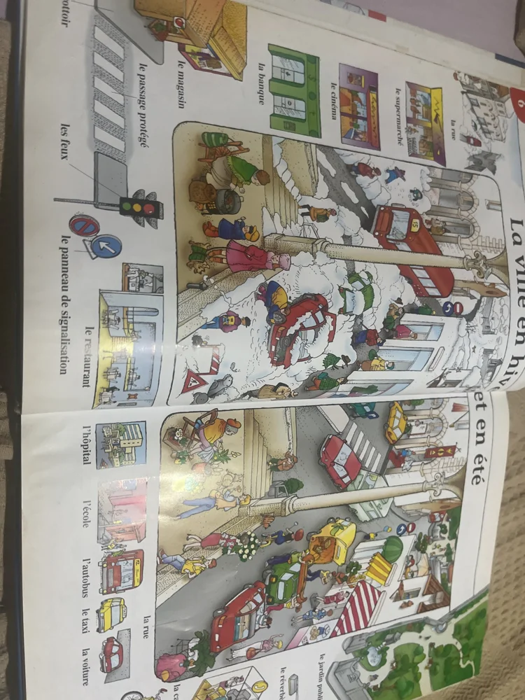 Books, size Other, photo 3
