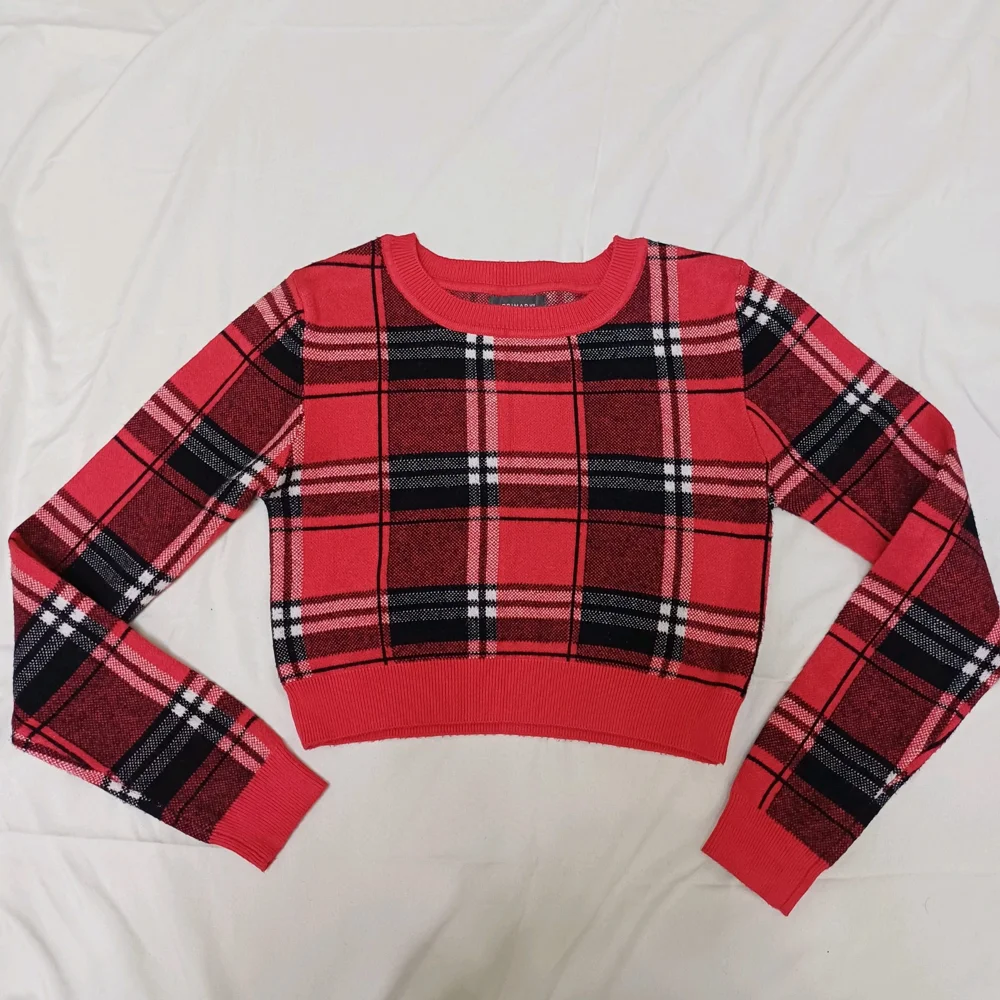 Primark Sweaters & Pullovers
