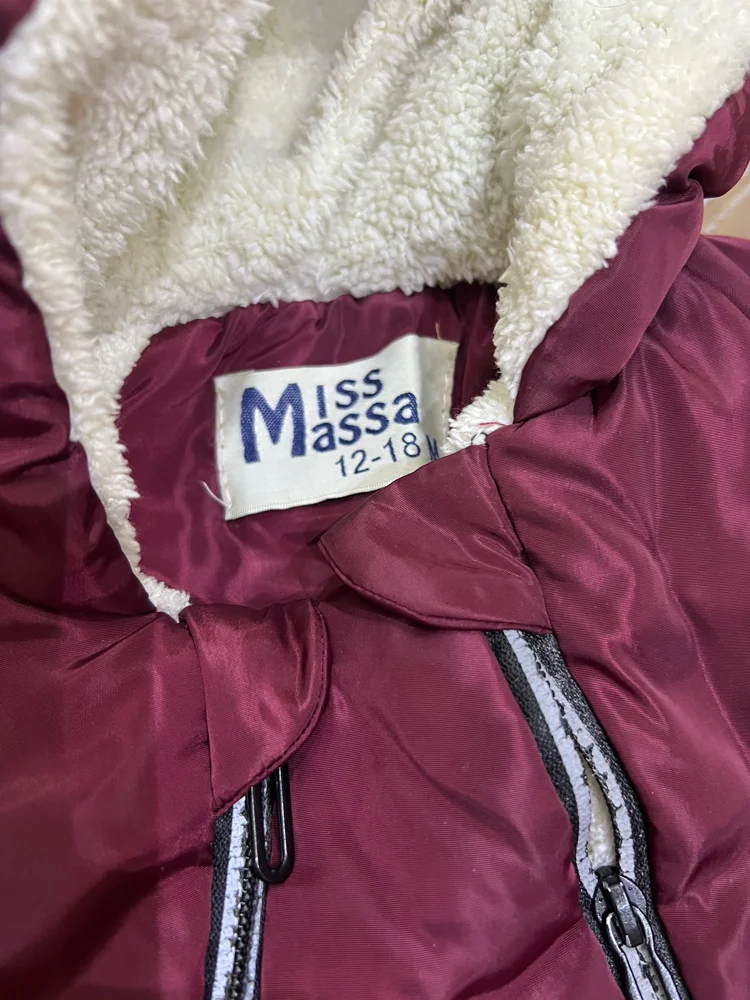 Sets, Excellent, size 12–18m, photo 2