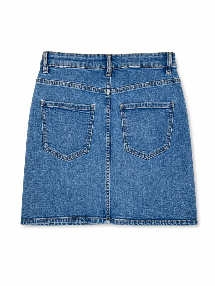 Zara Skirts, size XS / 34 / 6, photo 2