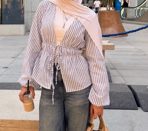 Shein Blouses, size S / 36 / 8, photo 2